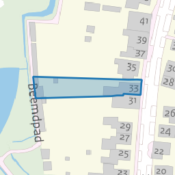 Perceel VRD00-F-1944