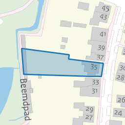 Perceel VRD00-F-1945