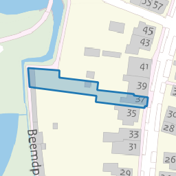 Perceel VRD00-F-1946