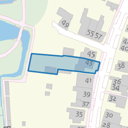 Perceel VRD00-F-1948