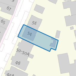 Perceel VRD00-F-1959