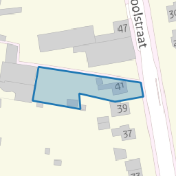 Perceel VRD00-F-1966