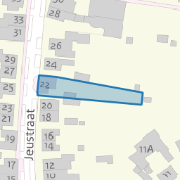 Perceel VRD00-F-1967