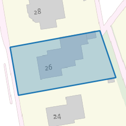 Perceel VRD00-F-1968