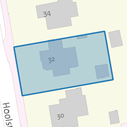 Perceel VRD00-F-1969