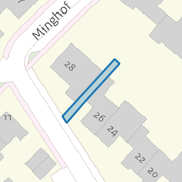 Perceel VRD00-F-1976