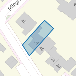 Perceel VRD00-F-1977