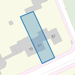 Perceel VRD00-F-1983