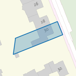 Perceel VRD00-F-1985