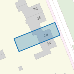 Perceel VRD00-F-1986