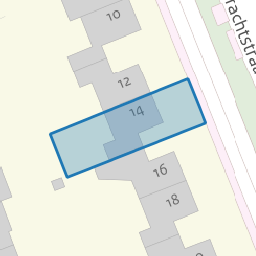 Perceel VRD00-F-1992