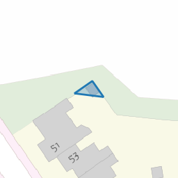 Perceel VRD00-F-2000