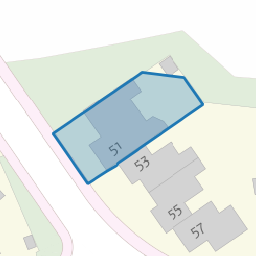 Perceel VRD00-F-2002