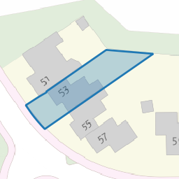 Perceel VRD00-F-2003