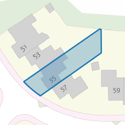 Perceel VRD00-F-2004