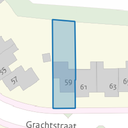 Perceel VRD00-F-2006