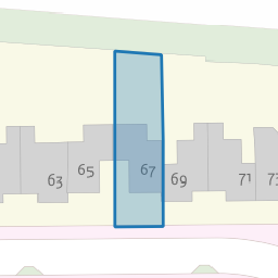 Perceel VRD00-F-2010