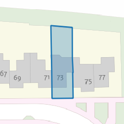 Perceel VRD00-F-2013