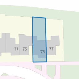 Perceel VRD00-F-2014