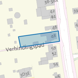 Perceel VRD00-F-2028