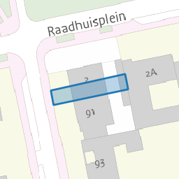 Perceel VRD00-F-2037