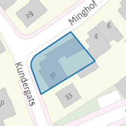 Perceel VRD00-F-2046