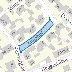 Perceel VRD00-F-2047