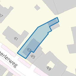 Perceel VRD00-F-2055