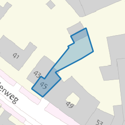 Perceel VRD00-F-2056