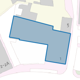 Perceel VRD00-F-2062