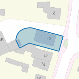 Perceel VRD00-F-2067