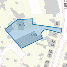 Perceel VRD00-F-2068