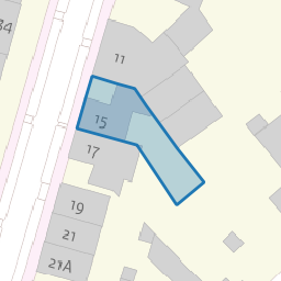 Perceel VRD00-F-2069