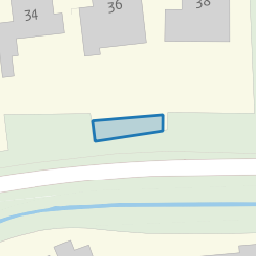 Perceel VRD00-F-2073