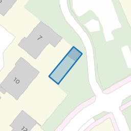 Perceel VRD00-F-2074