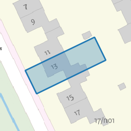 Perceel VRD00-F-2076