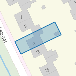 Perceel VRD00-F-2077