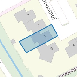 Perceel VRD00-F-2078