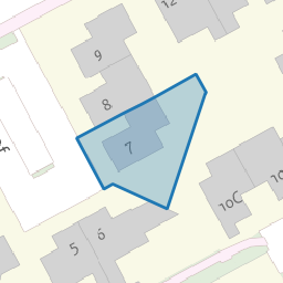 Perceel VRD00-F-2082