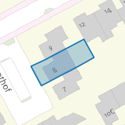 Perceel VRD00-F-2083