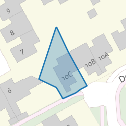 Perceel VRD00-F-2088