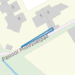 Perceel VRD00-F-2095