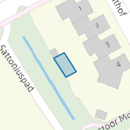 Perceel VRD00-F-2097