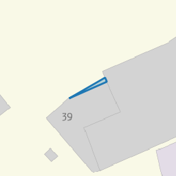 Perceel VRD00-F-2118