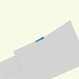 Perceel VRD00-F-2119