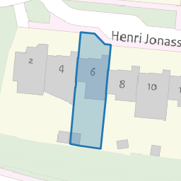 Perceel VRD00-F-2123