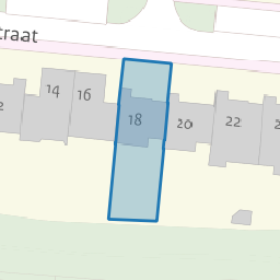 Perceel VRD00-F-2129