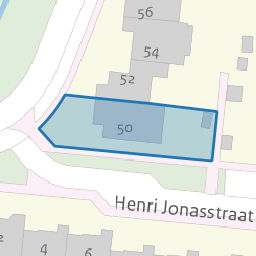 Perceel VRD00-F-2135