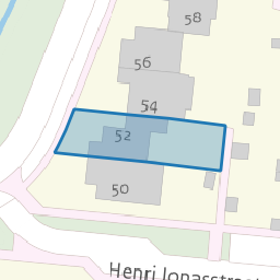 Perceel VRD00-F-2136