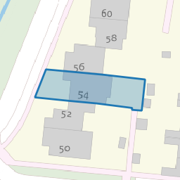 Perceel VRD00-F-2137